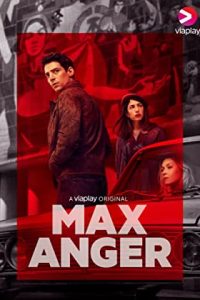 Max Anger – With One Eye Open (2021) [Season 1] All Episodes WEBRip [Hindi Dubbed VROTT] x264  480p 720p mkv