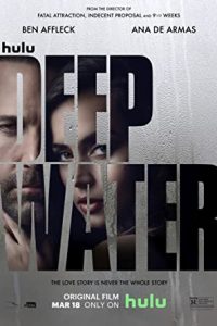 Deep Water (2022) English Esubs x264 WEB-DL 480p [347MB] | 720p [1GB]   mkv