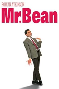 Mr. Bean (1990) [Season 1] AMZN Web Series All Episodes WEBRip [English Esubs] x264 480p 720p mkv