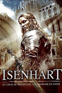 Isenhart: The Hunt Is on for Your Soul (2011) Dual Audio Hindi ORG-English Esubs x264 BluRay 480p [422MB] | 720p [1.1GB]  mkv