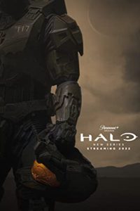 Halo (2022) [Season 1] Web Series All Episodes [Hindi-English] WEBRip x264 480p 720p HD mkv [Ep 09]
