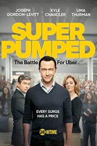 Super Pumped (2022) [Season 1] Web Series All Episodes [Hindi-English] Esubs WEBRip x264 480p 720p mkv