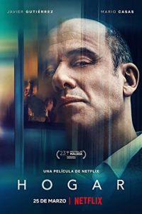 The Occupant (2022) English x264 WEBRip 480p [213MB] | 720p [794MB]   mkv