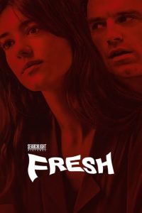 Fresh (2022) English Esubs x264 WEB-DL 480p [344MB] | 720p [1GB]   mkv