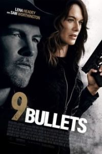 9 Bullets 2022 English [Eng Sub] x264 WEBRip 720p 795MB mkv