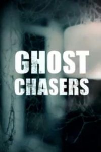 Ghost Chasers 2016 [Season 1] Web Series All Episodes [Hindi Dubbed] WEBRip x264 HD 480p 720p mkv