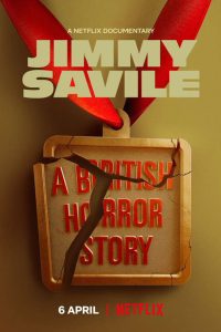 Jimmy Savile A British Horror Story 2022 [Season 1] All Episodes Dual Audio [Hindi-English] WEBRip Msubs x264 HD 480p 720p mkv