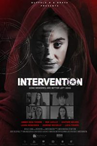 Intervention 2022 English [Eng Sub] WEBRip 720p 796MB x264 mkv