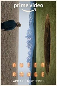 Outer Range [Season 1] Web Series All Episodes [English] WEBRip MSubs x264 HD 480p 720p mkv [Completed]