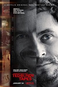 Conversations with a Killer The Ted Bundy Tapes 2019 [Season 1] All Episodes Dual Audio [Hindi-English] WEBRip Msubs x264 HD 480p 720p mkv