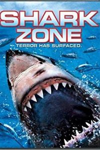 Shark Zone (2003) Dual Audio Hindi ORG-English Esubs x264 WEB-DL 480p [291MB] | 720p [950MB]  mkv