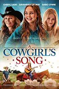 A Cowgirls Song 2022 English [Eng Sub] WEBRip 720p 795MB x264 mkv