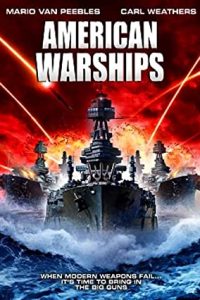 American Warships (2012) Dual Audio Hindi ORG-English Esubs x264 BluRay 480p [287MB] | 720p [1GB]  mkv
