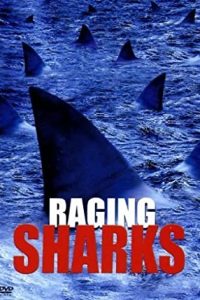 Raging Sharks (2005) Dual Audio Hindi ORG-English Esubs x264 WEB-DL 480p [309MB] | 720p [1GB]  mkv