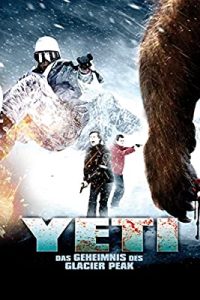 Deadly Descent: The Abominable Snowman (2013) Dual Audio Hindi ORG-English x264 BRRip 480p [300MB] | 720p [1GB]  mkv