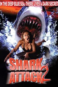 Shark Attack 2 (2000) Dual Audio Hindi ORG-English Esubs x264 WEB-DL 480p [299MB] | 720p [998MB]  mkv