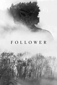 Follower (2022) English x264 WEBRip 480p [191MB] | 720p [795MB]  mkv