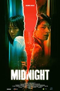 Midnight 2021 [Dual Audio] Hindi-Korean x264 ESub BluRay 480p [312MB] | 720p [1GB] mkv