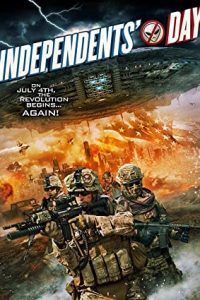 Independents’ Day (2016) Dual Audio Hindi ORG-English Esubs x264 BluRay 480p [294MB] | 720p [1.2GB] mkv