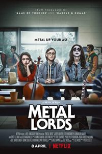 Metal Lords (2022) Dual Audio Hindi ORG-English Esubs x264 WEB-DL 480p [314MB] | 720p [866MB]  mkv