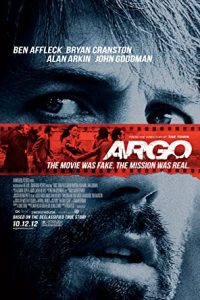 Argo (2012) Dual Audio Hindi ORG-English Esubs x264 BluRay 480p [385MB] | 720p [942MB]  mkv