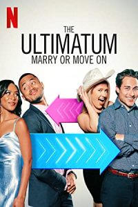 The Ultimatum Marry or Move On (2022) [Season 1-2] All Episodes Dual Audio [Hindi-English] WEBRip Msubs x264 HD 480p 720p mkv