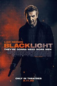 Blacklight 2022 English [Eng Sub] 720p BluRay 795MB x264 mkv