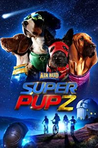 Super PupZ 2022 [Season 1] All Episodes Dual Audio [Hindi-English] WEBRip Msubs x264 HD 480p 720p mkv