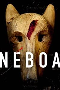 Neboa 2020 [Season 1] Web Series All Episodes [Hindi Dubbed] MX WEBRip x264 HD 480p 720p mkv