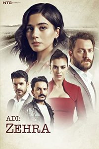 Adi Zehra 2018 [Season 1] All Episodes [Hindi Dubbed] WEBRip All Episodes Eng subs 480p 720p mkv [Ep 25-30]