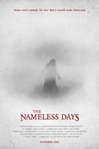 The Nameless Days (2022) English Esubs x264 WEBRip 480p [198MB] | 720p [794MB]  mkv