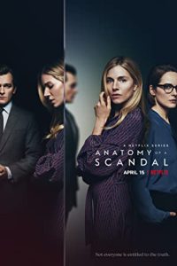 Anatomy of a Scandal 2022 [Season 1] All Episodes Dual Audio [Hindi-English] WEBRip Msubs x264 HD 480p 720p mkv