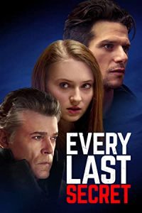 Every Last Secret (2022) English Esubs x264 WEBRip 480p [276MB] | 720p [795MB]  mkv