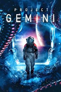 Project ‘Gemini’ (2022) Dual Audio Hindi-English (HQ DUB) x264 WEB-DL 480p [298MB] | 720p [794MB]  mkv