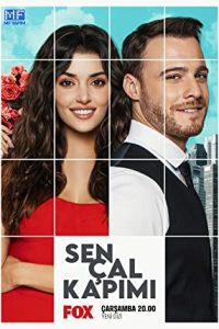 Love Is in the Air 2020–2021 [Season 1] Web Series All Episodes [Hindi Dubbed] WEBRip x264 480p 720p HD mkv [Ep 13]