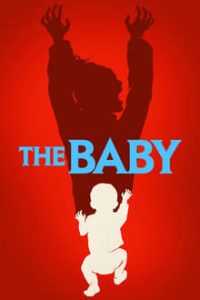 The Baby 2022 [Season 1] Web Series All Episodes [English] WEBRip Eng Subs x264 HD 480p 720p mkv [Ep 04]