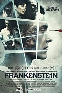 Frankenstein (2015) [Dual Audio] Hindi-Chinese x264 Eng Sub BluRay 480p [285MB] | 720p [894MB] mkv