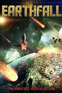 Earthfall (2015) [Dual Audio] Hindi-English x264 Eng Subs BluRay 480p [284MB] | 720p [1GB] mkv