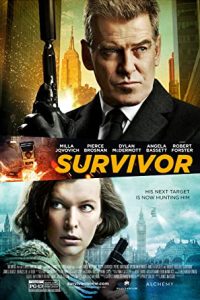 Survivor (2015) Dual Audio Hindi ORG-English Esubs x264 BluRay 480p [310MB] | 720p [864MB] mkv