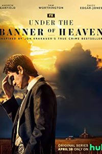 Under the Banner of Heaven 2022 [Season 1] Web Series All Episodes [English] WEBRip Eng Subs x264 HD 480p 720p mkv [Ep 05]