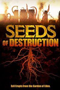 Seeds of Destruction (2011) [Dual Audio] Hindi-English x264 Eng Subs BluRay 480p [289MB] | 720p [1.2GB] mkv