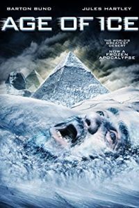 Age of Ice (2014) [Dual Audio] Hindi-English x264 Eng Subs BluRay 480p [272MB] | 720p [834MB] mkv