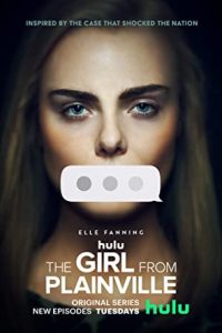 The Girl from Plainville 2022 [Season 1] Web Series All Episodes [English Dubbed] WEBRip MSubs x264 HD 480p 720p mkv
