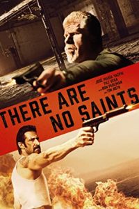 There Are No Saints (2022) English Esubs x264 WEBRip 480p [298MB] | 720p [795MB]  mkv