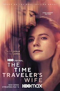 The Time Traveler’s Wife (2022) [Season 1] Web Series All Episodes [English] WEBRip Eng Subs x264 HD 480p 720p mkv