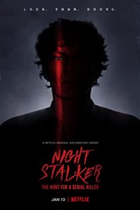 Night Stalker The Hunt for a Serial Killer (2021) [Season 1] All Episodes [English Msubs] WEBRip x264 480p 720p HD mkv