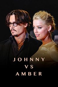 Johnny vs Amber (2021) [Season 1] All Episodes [English Esubs] WEBRip x264 480p 720p HD mkv