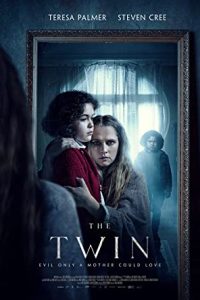 The Twin (2022) Dual Audio Hindi-English (HQ DUB) x264 WEBRip 480p [351MB] | 720p [973MB]  mkv