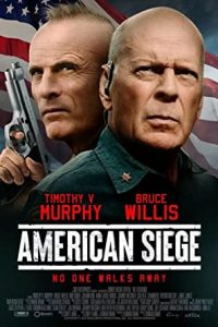 American Siege (2021) Dual Audio Hindi ORG-English Esubs x264 BluRay 480p [294MB] | 720p [631MB] mkv