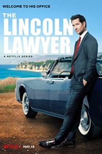 The Lincoln Lawyer (2022) [Season 1-2] All Episodes Dual Audio [Hindi-English Msubs] WEBRip x264 HD 480p 720p mkv